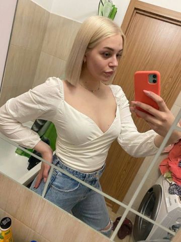 Лариса